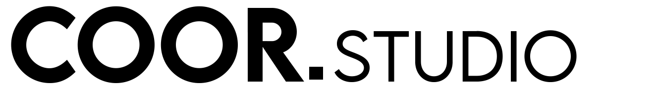 A-BIM Logo