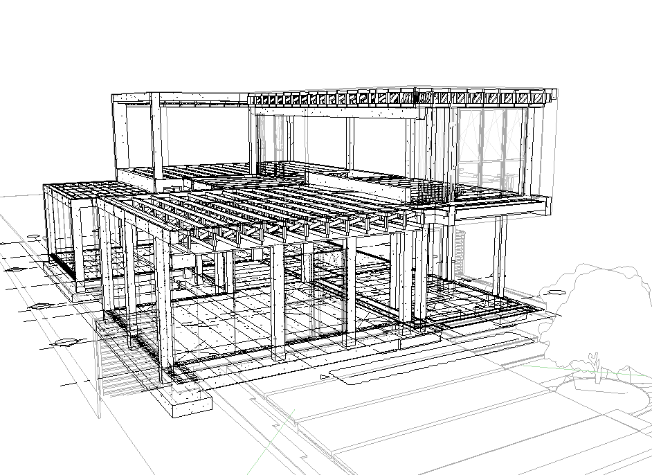 Proyecto Hospital Regional